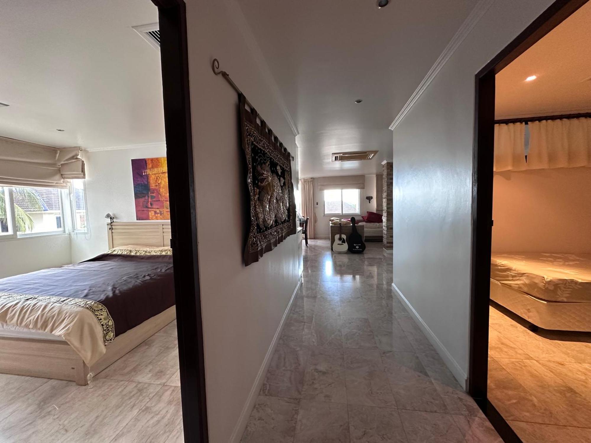 Surin Sabai Condo - Phuket Exterior photo