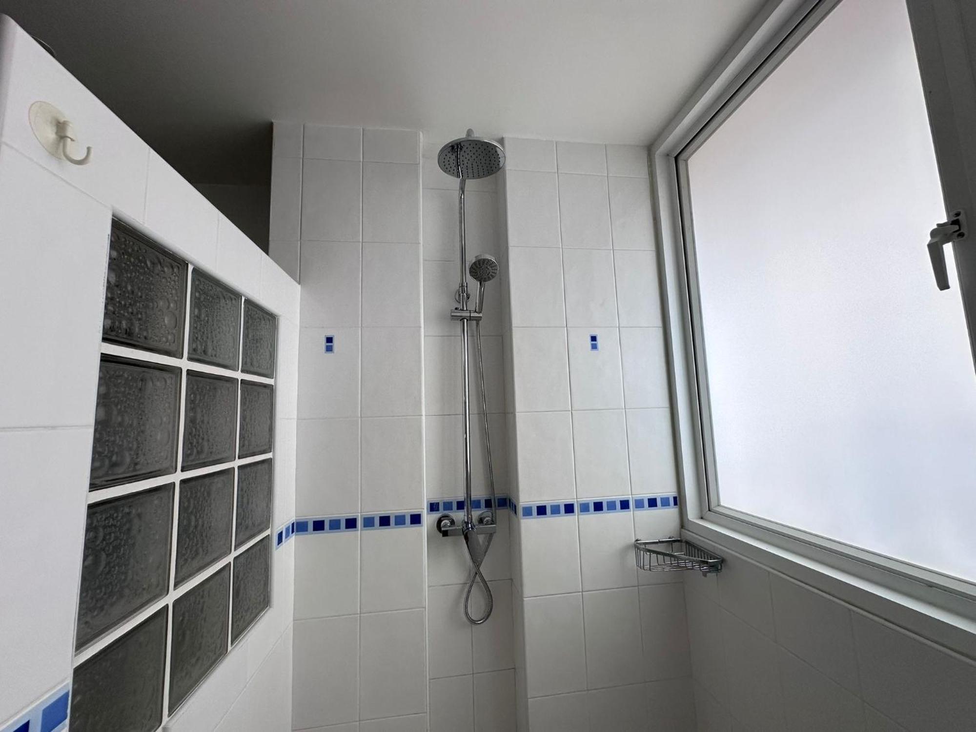 Surin Sabai Condo - Phuket Exterior photo