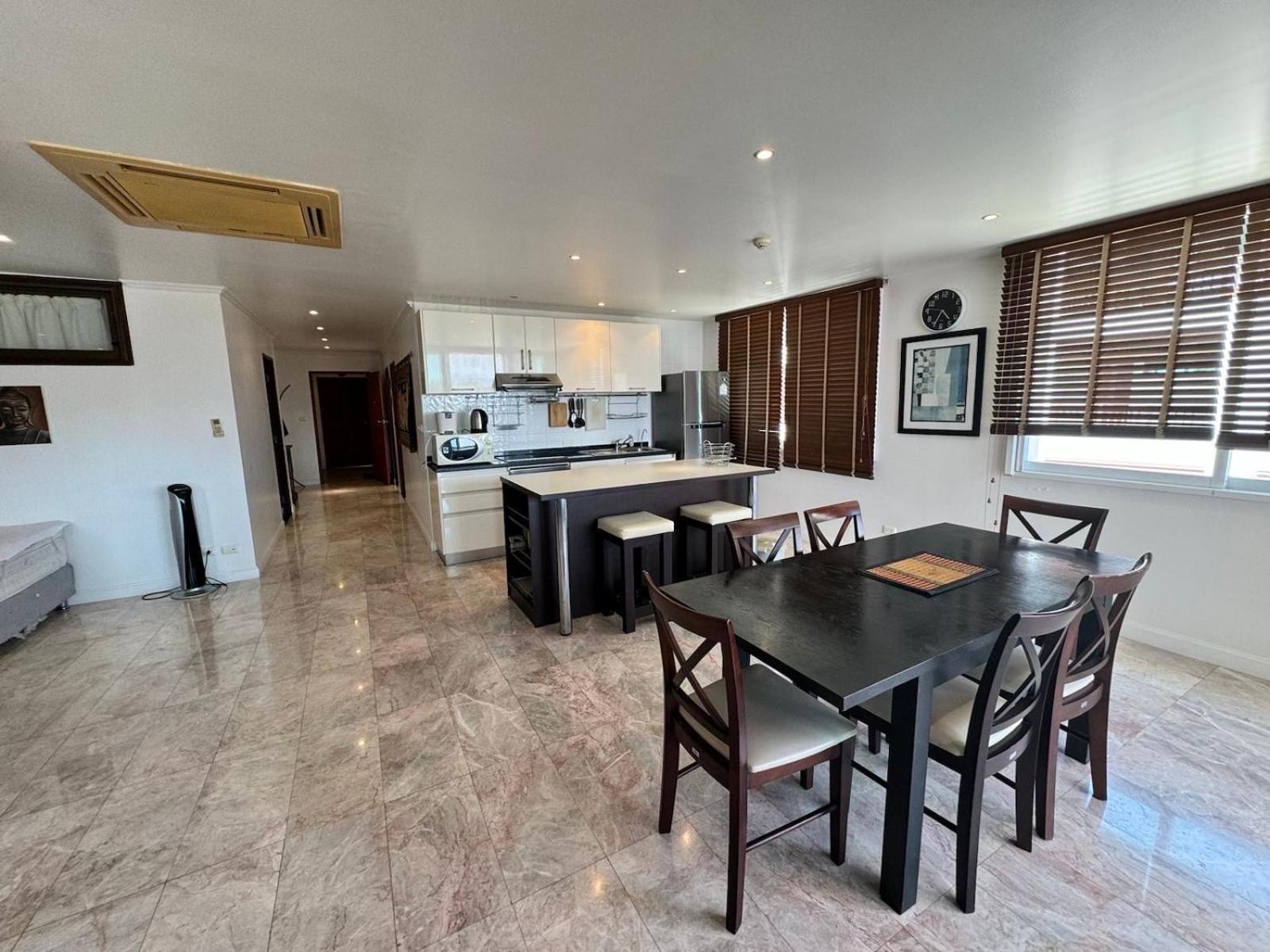 Surin Sabai Condo - Phuket Exterior photo